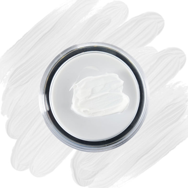 Collagen Filler Revival Mask