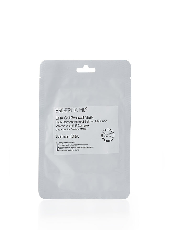 DNA Cell Renewal Mask