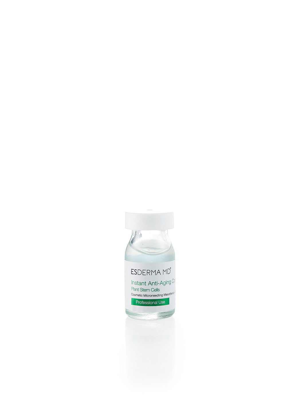 Instant Anti-Aging Concentrate