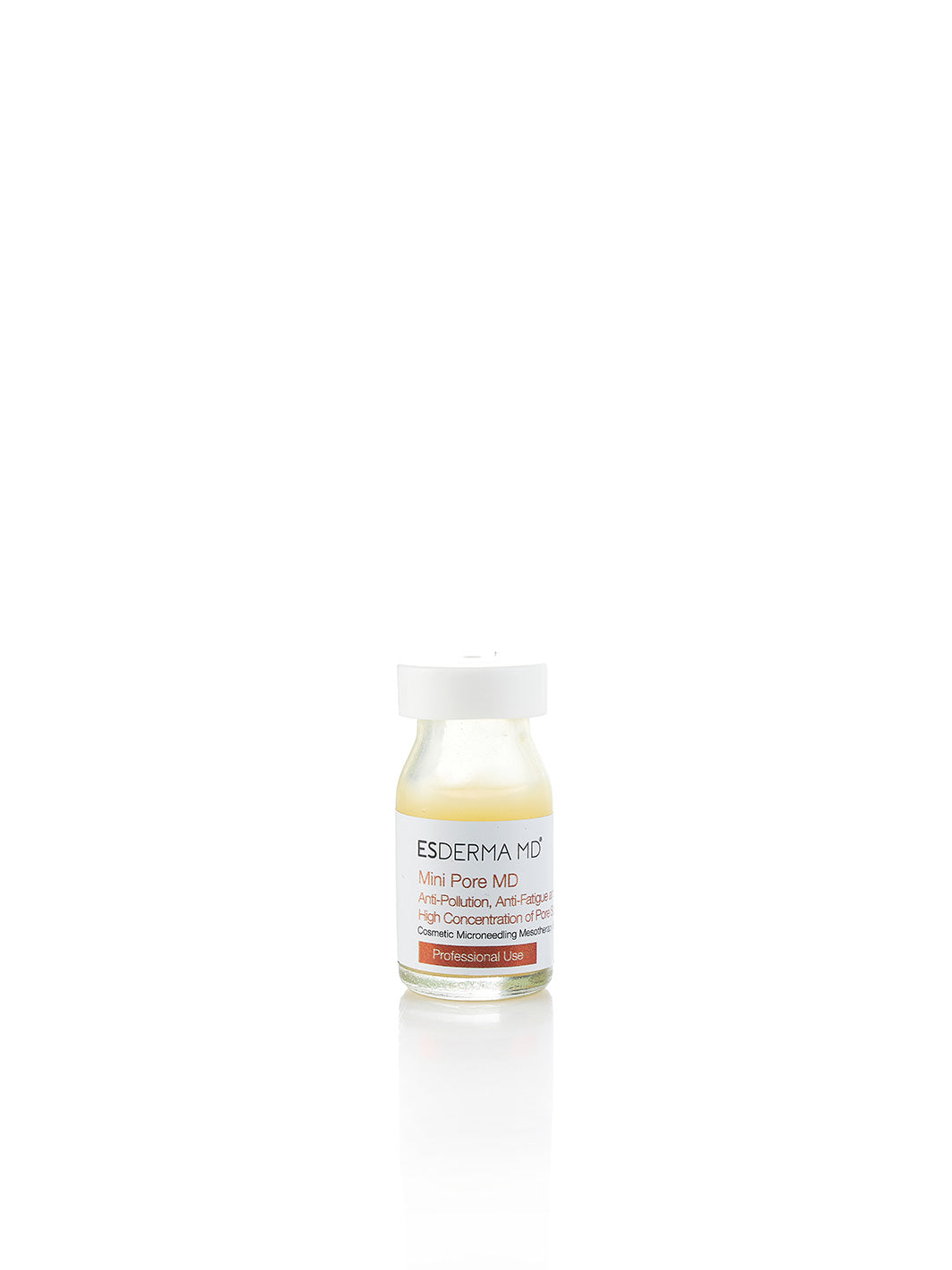 Mini Pore MD