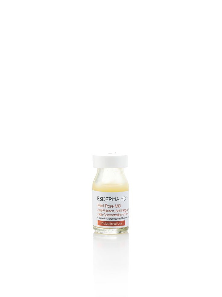 Mini Pore MD