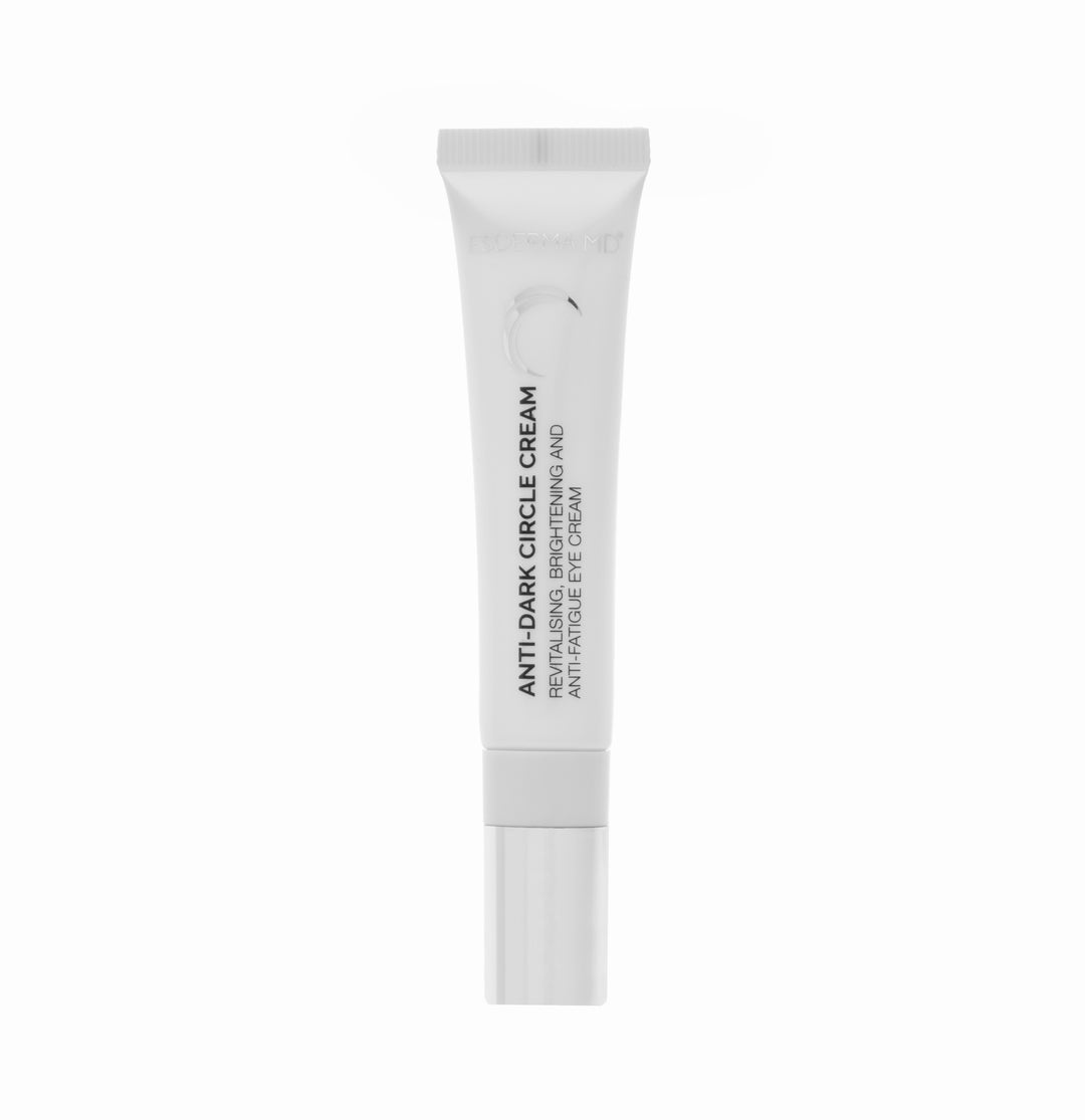 Anti-Dark Circle Cream