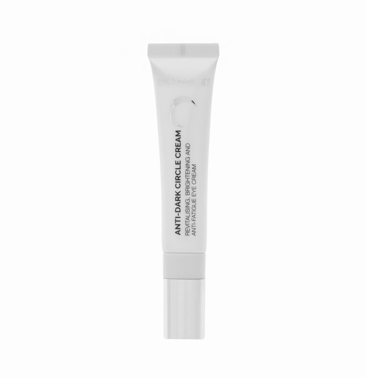 Anti-Dark Circle Cream