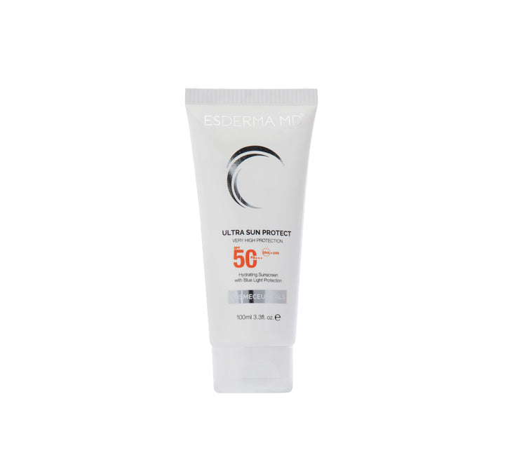 Ultra Sun Protect 50+