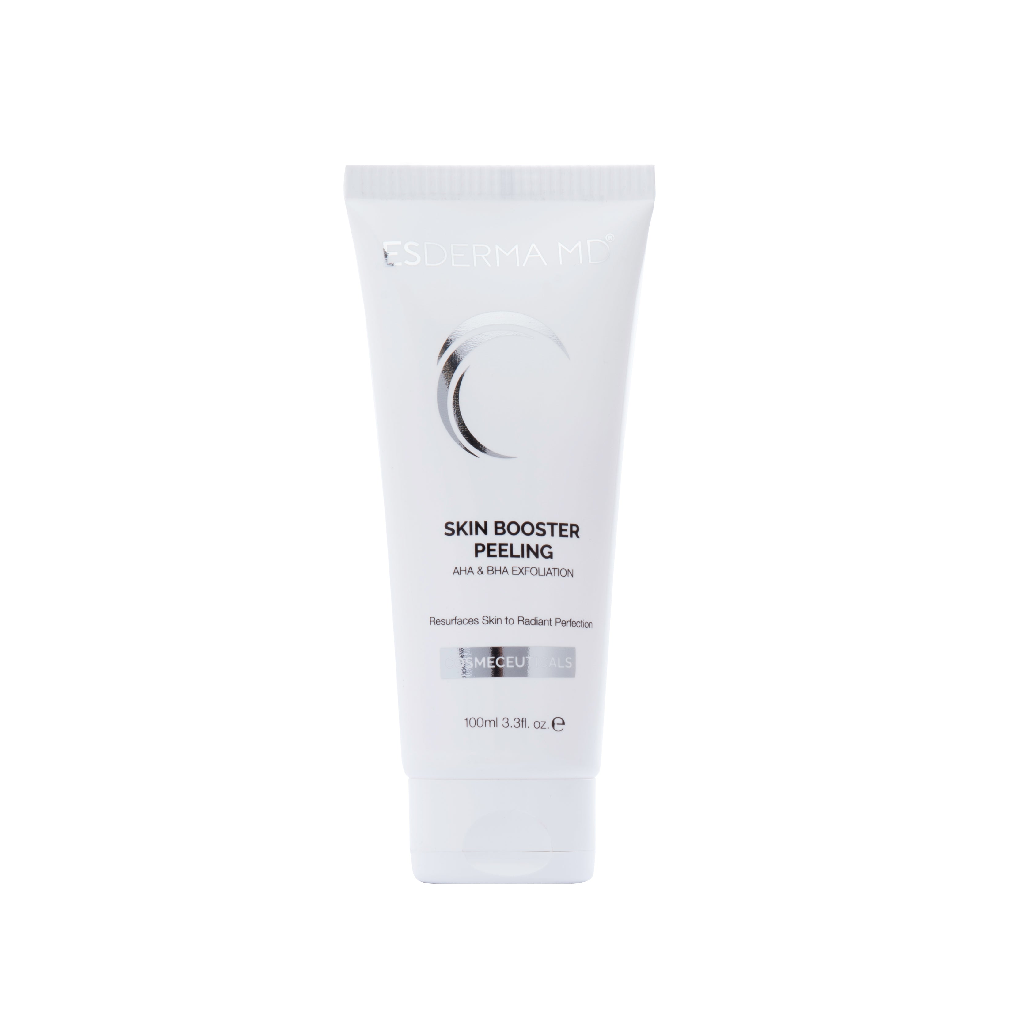 Skin Booster Peeling – Esderma MD