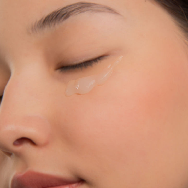 Anti-Dark Circle Cream