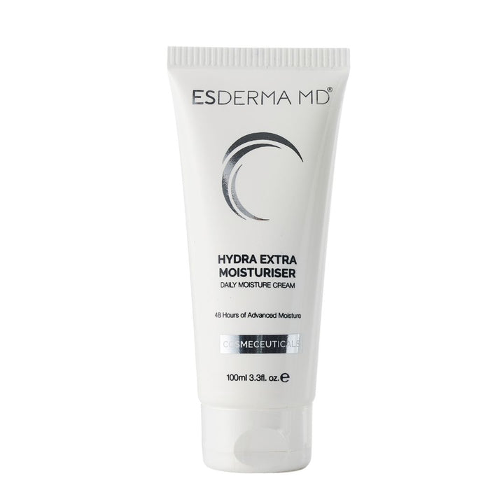 Hydra Extra Moisturiser