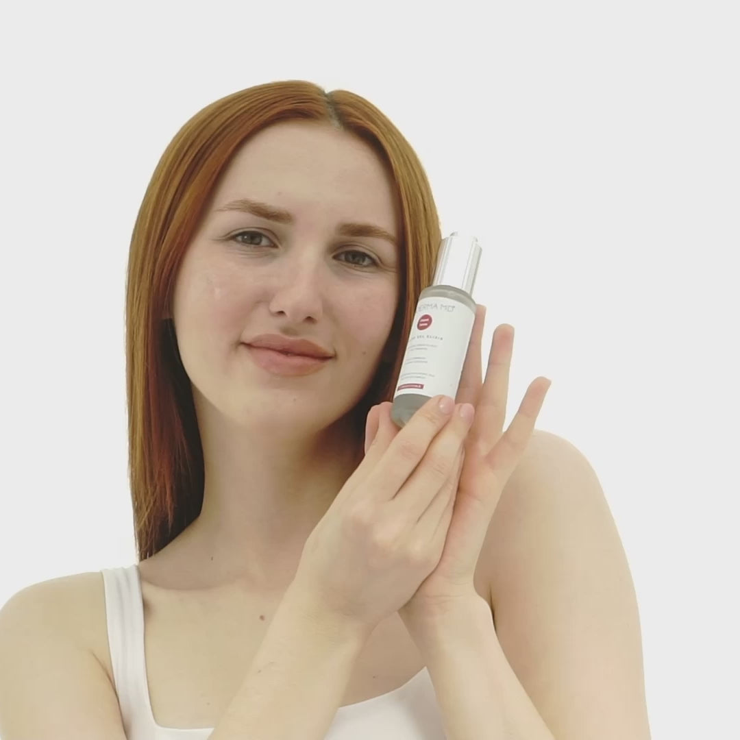 Filler Gel Elixir
