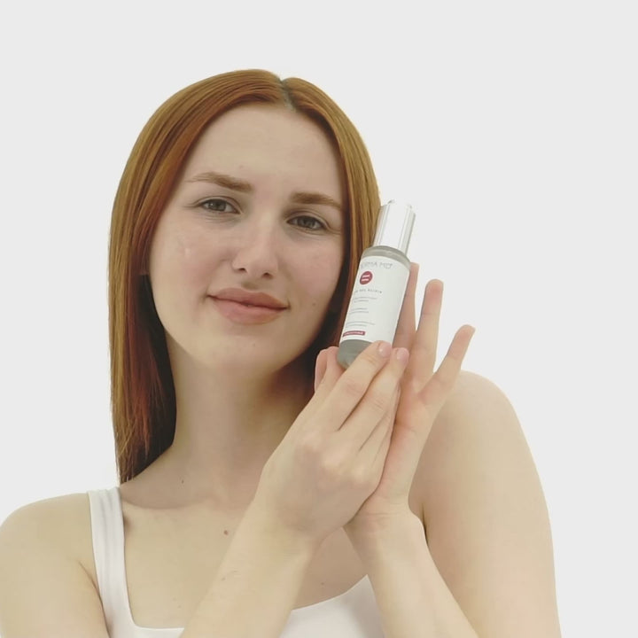 Filler Gel Elixir