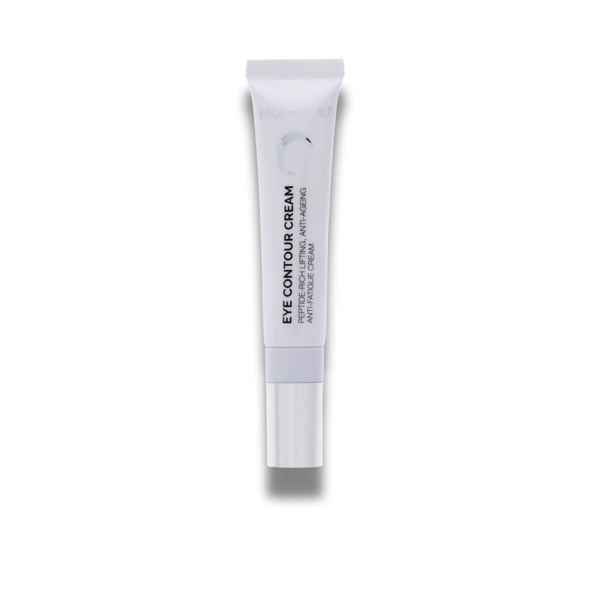 Eye Contour Cream – Esderma MD