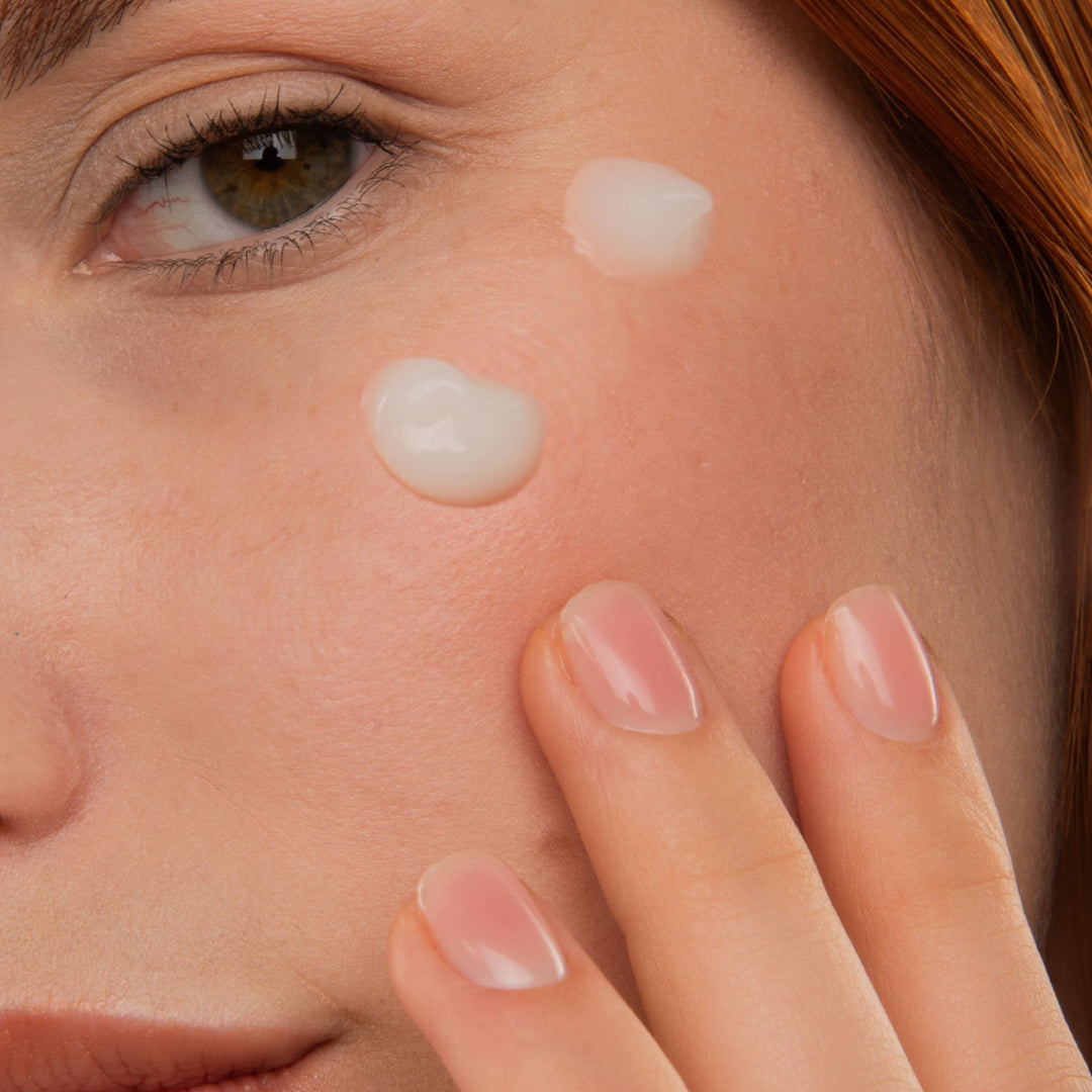 Hydra Light Moisturiser