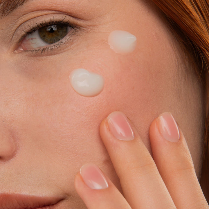 Hydra Light Moisturiser