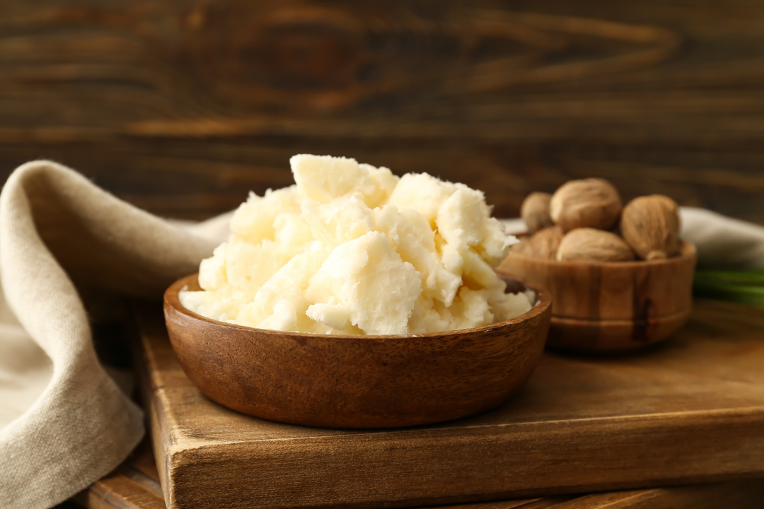 What is Shea Butter? Benefits for Skin, Uses, and Everything You Need to Know