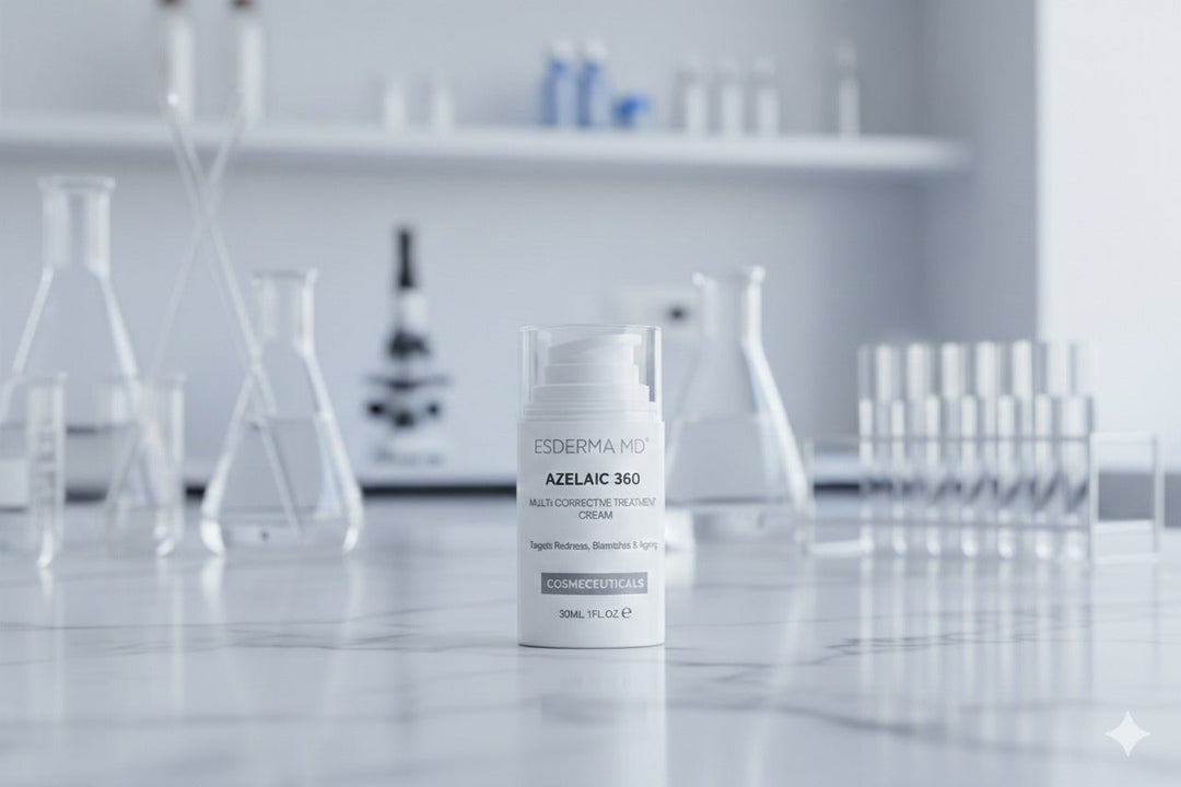 Molecular Transparency: Multi-Molecular Hyaluronic Acid and Layered Hydration