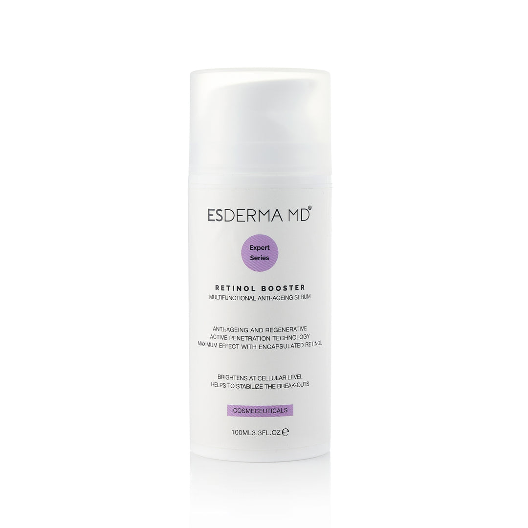 Retinol Booster (100 mL)