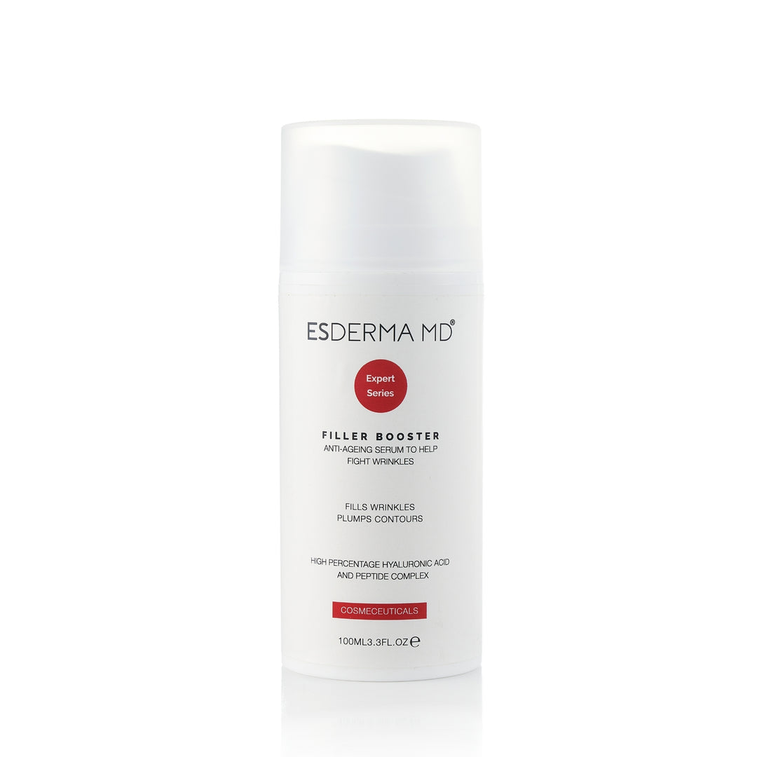 Filler Booster (100 mL)