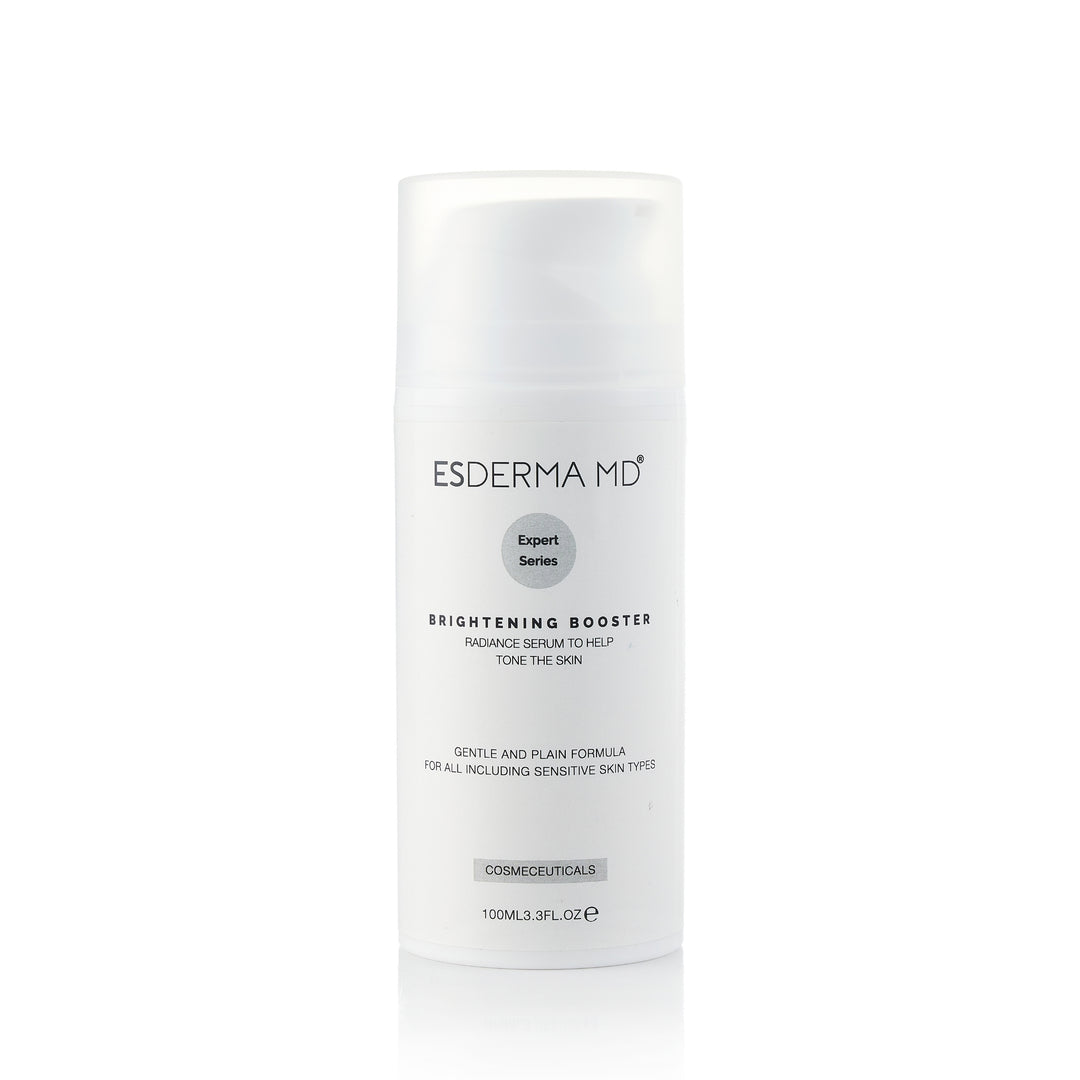 Brightening Booster (100 mL)