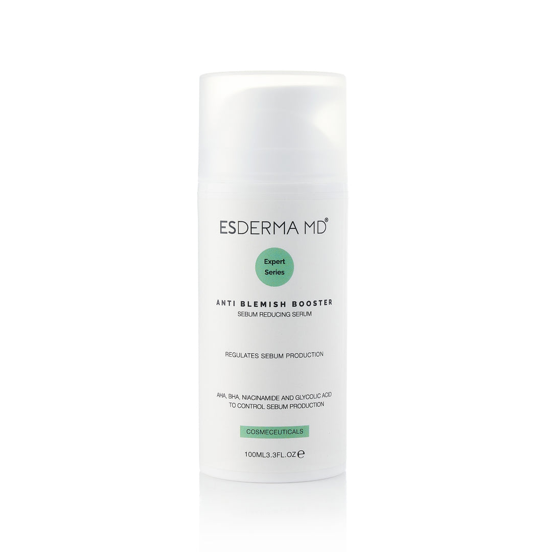 Anti-Blemish Booster (100 mL)