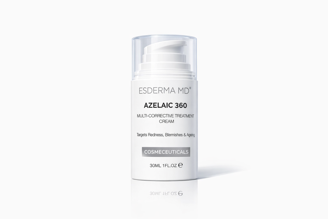 Azeliac 360