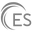 Esderma MD logo