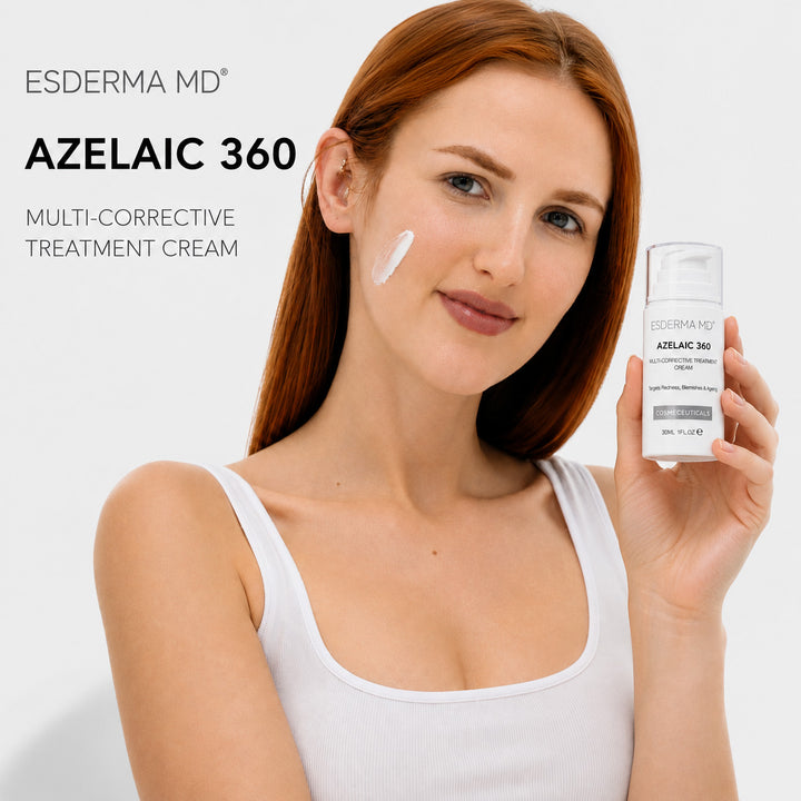 Azeliac 360
