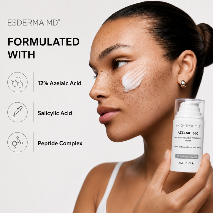Azeliac 360