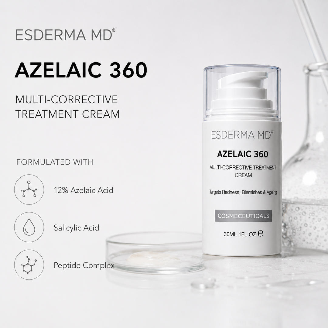 Azeliac 360