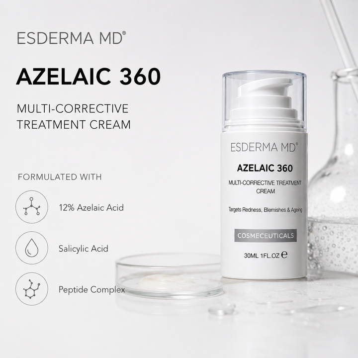 Azeliac 360