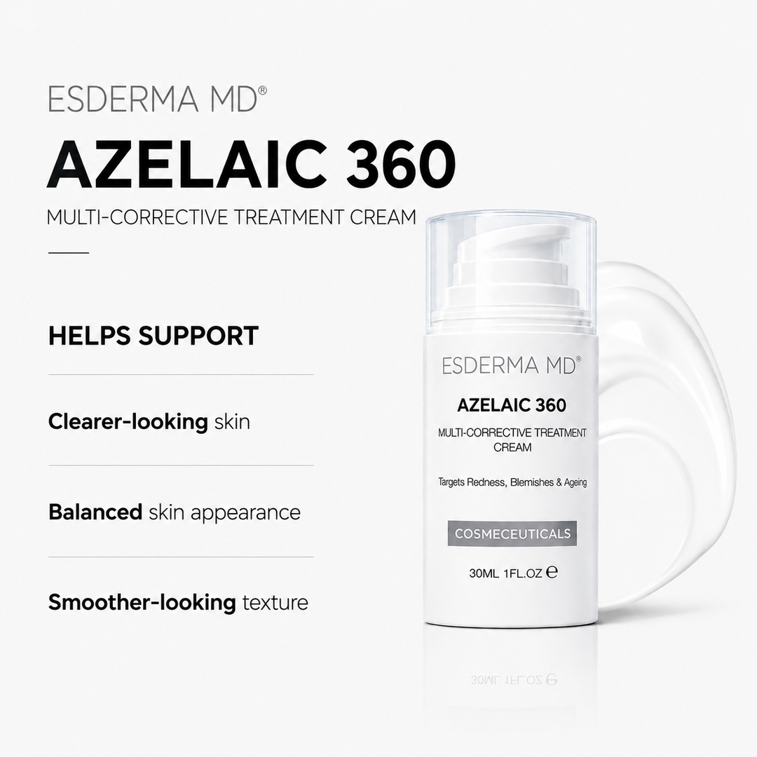 Azeliac 360