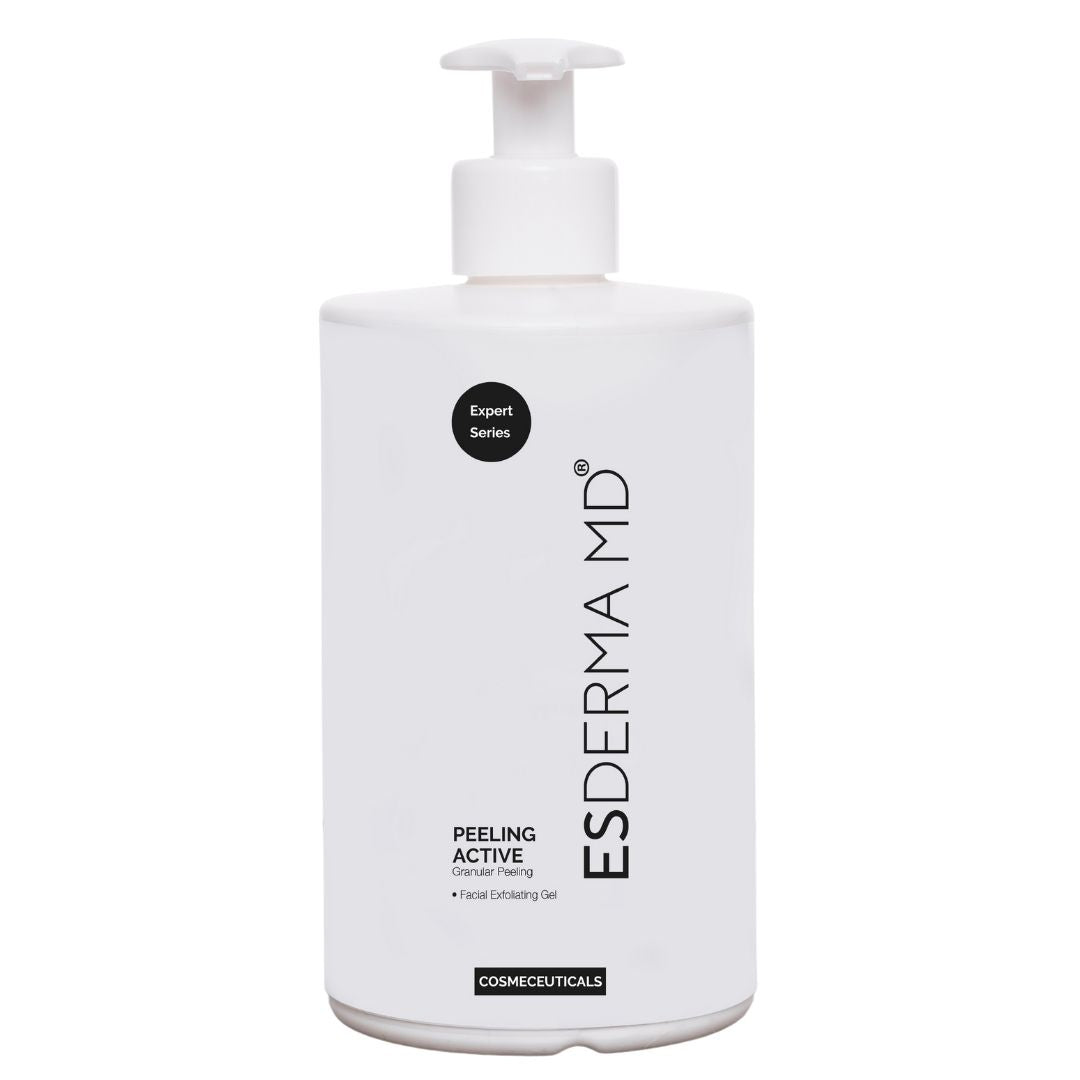 Peeling Active (500 ml)